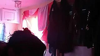 Gotta Give Head To Get Ahead