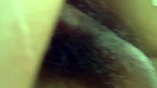 Fuck The Mouth Of That Horny Shaved Pussy College Girl!