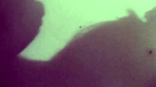 Mamada Perfecta Creampie Session With Intense Oral And Deep Penetration