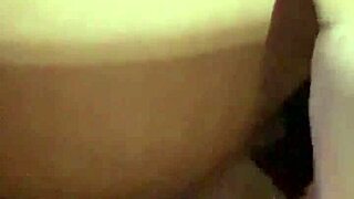 Punheta guiada - mamando gostoso no seu pau roseredvip