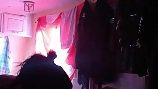 Gotta Give Head To Get Ahead