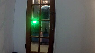 gigi breeze glory hole sucking 😏