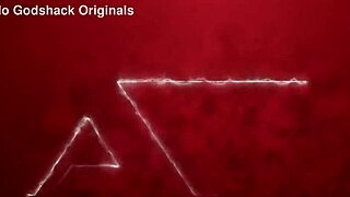 Kristy Black's Nonstop Anal Wars