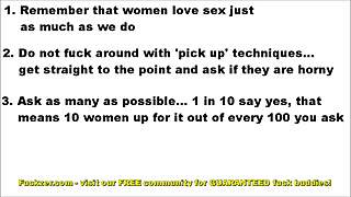 Stockings Milf Gets Dirty Anal Fuck In Homemade Amateur Video