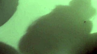 Mamada Perfecta Creampie Session With Intense Oral And Deep Penetration