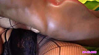 Compilation of doggystyle with big cocks and tits