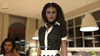 Shut Up And Dance With Passion