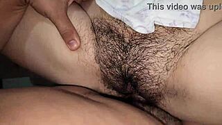 Asa De Facil Es Maria