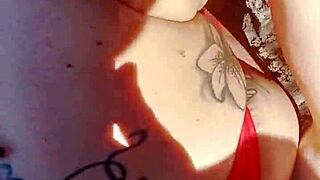 Teresa Jones Starts Verification Video.