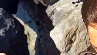 Teresa Jones Starts Verification Video.