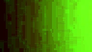 indonesian amateur enjoys big tits body during rain outside