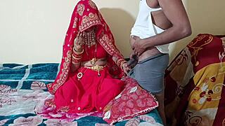 intense assfucking of best friend's girlfriend in bedroom doggystyle