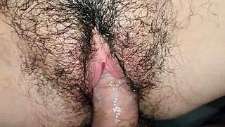 Asa De Facil Es Maria