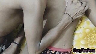 i fuck my girlfriend and share her with friend