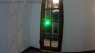 gigi breeze glory hole sucking 😏