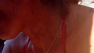 Teresa Jones Starts Verification Video.