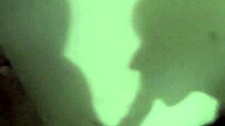 Mamada Perfecta Creampie Session With Intense Oral And Deep Penetration