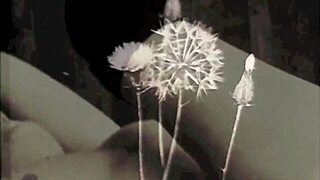 dark lantern presents vintage threesome from erotic confessions