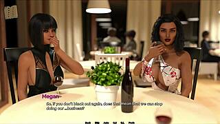 Shut Up And Dance With Passion