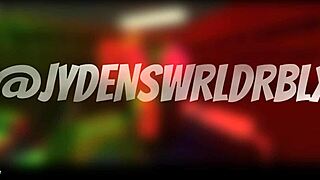 Blonde snowbunny moans 'fuck me harder with that monster cock' as she gets railed