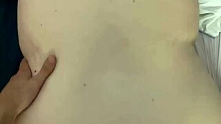 She Gets Fucked Hard Doggystyle