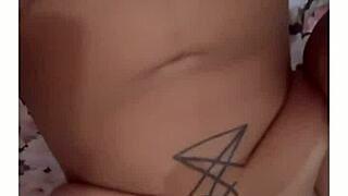 Emotional compilation of prostitute encounters