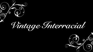 dark lantern presents vintage threesome from erotic confessions