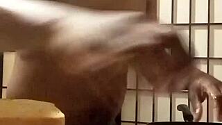 cooking with llamasr after dark for free3