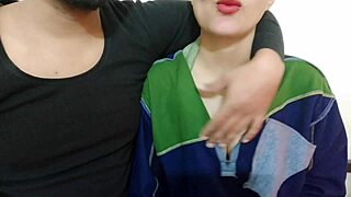 Indian desi hardcore sex video in hindi audio