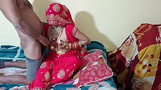 intense assfucking of best friend's girlfriend in bedroom doggystyle