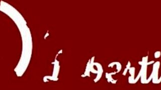 Sex with pizza delivery guy?