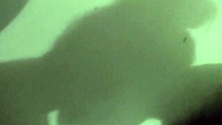 Mamada Perfecta Creampie Session With Intense Oral And Deep Penetration