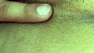 follando la nalgona latina del barrio, homemade and sexy 😍