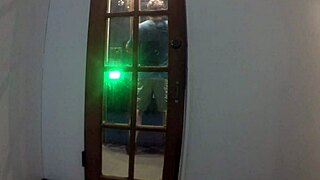 gigi breeze glory hole sucking 😏