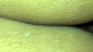 follando la nalgona latina del barrio, homemade and sexy 😍