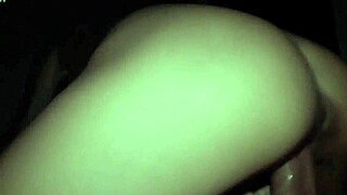 Fucking Hard My Stepsister Pussy Like the Whore She Is