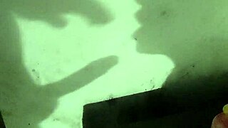 Mamada Perfecta Creampie Session With Intense Oral And Deep Penetration