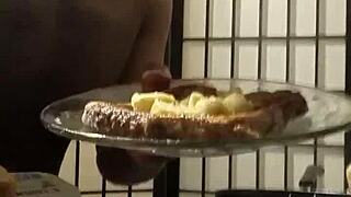 cooking with llamasr after dark for free3