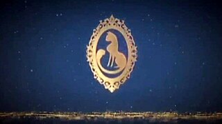 kat marie indulges in public masturbation with her big tits exposed