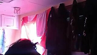 Gotta Give Head To Get Ahead