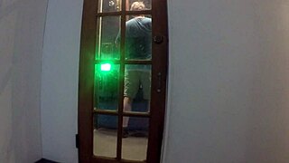 gigi breeze glory hole sucking 😏