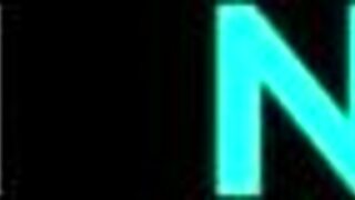 wanna see tiffany tatum's hottest deepthroat and pussy pounding compilation?