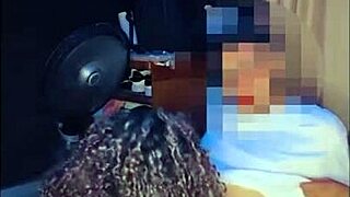 video of an 18-year-old university student leaked with rough anal and bondage