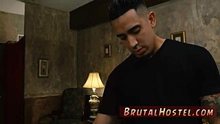 Hardcore mature sexy Alexa Nova an' Kendall Woods take it bound