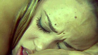 mone divine's ass is builtt for big black cock