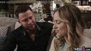 i'm the kidney donor makin a surprise visit to blonde anna claire clouds, and we fucked so hard.