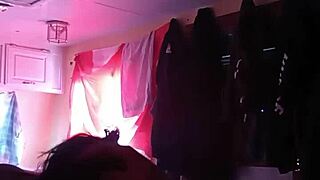 Gotta Give Head To Get Ahead