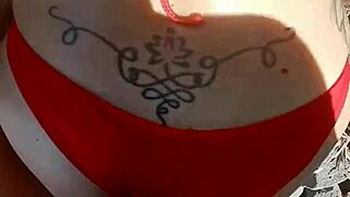 Teresa Jones Starts Verification Video.