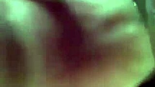 Punheta guiada - mamando gostoso no seu pau roseredvip