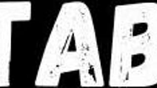 Gia Derza says, Let's have a squirt fest with our best friends, fingering and kissing each other.